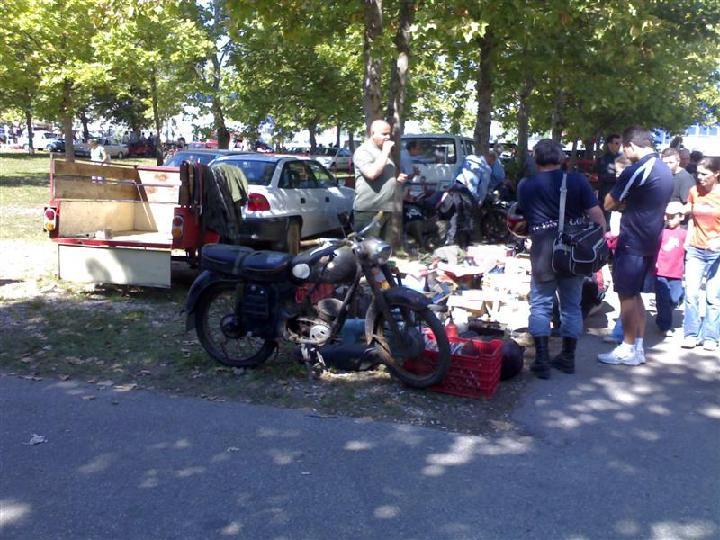 200609102345 (Medium).jpg